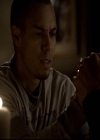 VampireDiariesWorld-dot-org_2x16TheHouseGuest0903.jpg
