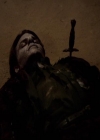 VampireDiariesWorld-dot-org_2x16TheHouseGuest0904.jpg