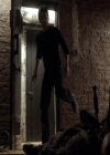 VampireDiariesWorld-dot-org_2x16TheHouseGuest0908.jpg