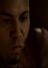 VampireDiariesWorld-dot-org_2x16TheHouseGuest0910.jpg