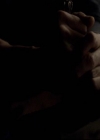 VampireDiariesWorld-dot-org_2x16TheHouseGuest0911.jpg