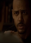 VampireDiariesWorld-dot-org_2x16TheHouseGuest0912.jpg