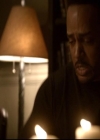 VampireDiariesWorld-dot-org_2x16TheHouseGuest0915.jpg
