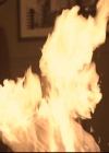 VampireDiariesWorld-dot-org_2x16TheHouseGuest0916.jpg