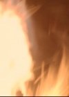 VampireDiariesWorld-dot-org_2x16TheHouseGuest0920.jpg