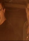 VampireDiariesWorld-dot-org_2x16TheHouseGuest0921.jpg
