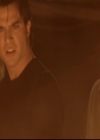 VampireDiariesWorld-dot-org_2x16TheHouseGuest0922.jpg