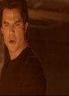 VampireDiariesWorld-dot-org_2x16TheHouseGuest0923.jpg