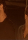 VampireDiariesWorld-dot-org_2x16TheHouseGuest0924.jpg