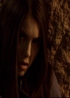 VampireDiariesWorld-dot-org_2x16TheHouseGuest0925.jpg