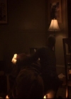 VampireDiariesWorld-dot-org_2x16TheHouseGuest0930.jpg