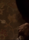 VampireDiariesWorld-dot-org_2x16TheHouseGuest0932.jpg