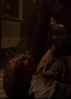 VampireDiariesWorld-dot-org_2x16TheHouseGuest0935.jpg