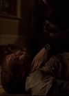 VampireDiariesWorld-dot-org_2x16TheHouseGuest0937.jpg