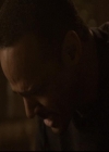 VampireDiariesWorld-dot-org_2x16TheHouseGuest0938.jpg