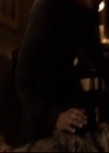 VampireDiariesWorld-dot-org_2x16TheHouseGuest0939.jpg