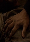 VampireDiariesWorld-dot-org_2x16TheHouseGuest0949.jpg