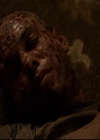 VampireDiariesWorld-dot-org_2x16TheHouseGuest0951.jpg