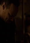 VampireDiariesWorld-dot-org_2x16TheHouseGuest0952.jpg
