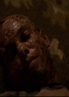 VampireDiariesWorld-dot-org_2x16TheHouseGuest0953.jpg
