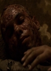 VampireDiariesWorld-dot-org_2x16TheHouseGuest0956.jpg