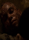 VampireDiariesWorld-dot-org_2x16TheHouseGuest0957.jpg