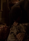 VampireDiariesWorld-dot-org_2x16TheHouseGuest0958.jpg
