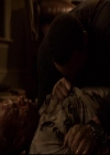 VampireDiariesWorld-dot-org_2x16TheHouseGuest0959.jpg