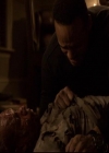 VampireDiariesWorld-dot-org_2x16TheHouseGuest0960.jpg