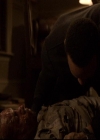 VampireDiariesWorld-dot-org_2x16TheHouseGuest0961.jpg