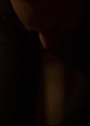 VampireDiariesWorld-dot-org_2x16TheHouseGuest0962.jpg