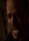 VampireDiariesWorld-dot-org_2x16TheHouseGuest0963.jpg