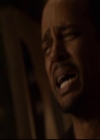 VampireDiariesWorld-dot-org_2x16TheHouseGuest0964.jpg