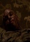 VampireDiariesWorld-dot-org_2x16TheHouseGuest0965.jpg