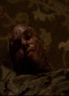 VampireDiariesWorld-dot-org_2x16TheHouseGuest0966.jpg