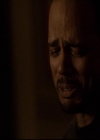 VampireDiariesWorld-dot-org_2x16TheHouseGuest0967.jpg