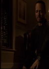 VampireDiariesWorld-dot-org_2x16TheHouseGuest0968.jpg