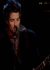 VampireDiariesWorld-dot-org_2x16TheHouseGuest0972.jpg