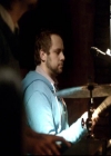 VampireDiariesWorld-dot-org_2x16TheHouseGuest0973.jpg