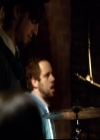VampireDiariesWorld-dot-org_2x16TheHouseGuest0974.jpg