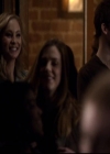 VampireDiariesWorld-dot-org_2x16TheHouseGuest0979.jpg