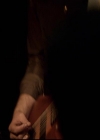 VampireDiariesWorld-dot-org_2x16TheHouseGuest0980.jpg