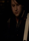 VampireDiariesWorld-dot-org_2x16TheHouseGuest0981.jpg