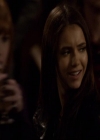 VampireDiariesWorld-dot-org_2x16TheHouseGuest0984.jpg