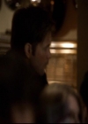 VampireDiariesWorld-dot-org_2x16TheHouseGuest0990.jpg