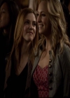 VampireDiariesWorld-dot-org_2x16TheHouseGuest0994.jpg