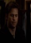 VampireDiariesWorld-dot-org_2x16TheHouseGuest0995.jpg