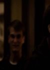 VampireDiariesWorld-dot-org_2x16TheHouseGuest0996.jpg