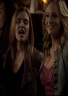 VampireDiariesWorld-dot-org_2x16TheHouseGuest0997.jpg