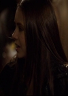 VampireDiariesWorld-dot-org_2x16TheHouseGuest0999.jpg